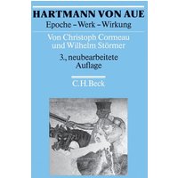 Hartmann von Aue